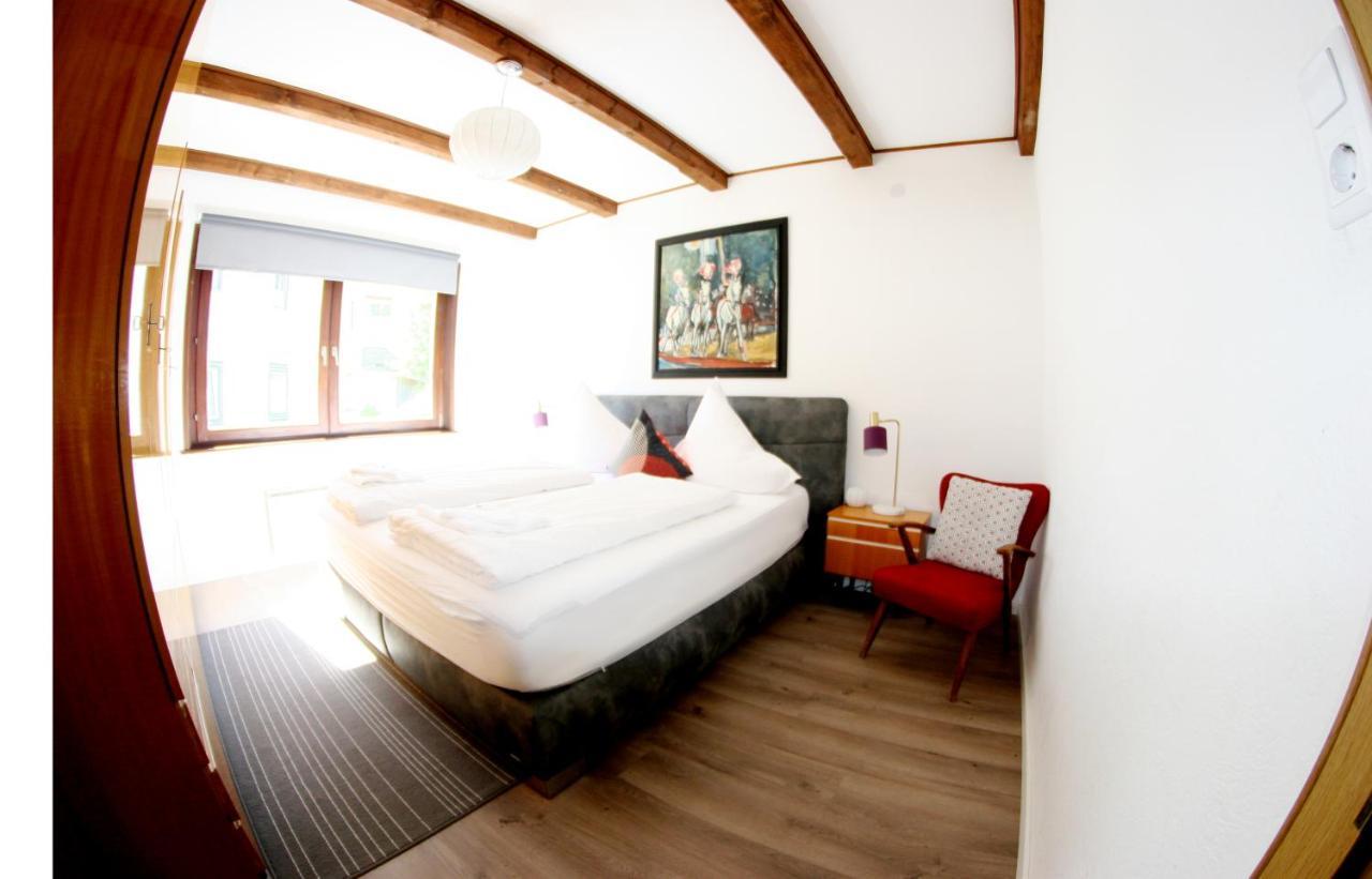 Family Friendly Chalet - Central With Beautiful Mountain Views Seefeld in Tirol Exterior photo