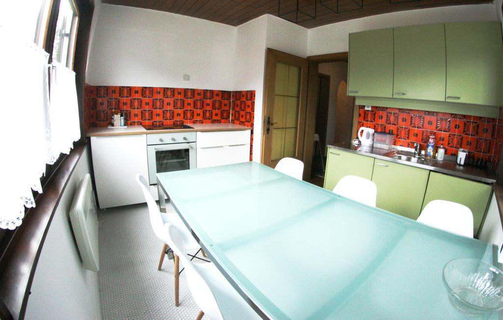 Family Friendly Chalet - Central With Beautiful Mountain Views Seefeld in Tirol Exterior photo
