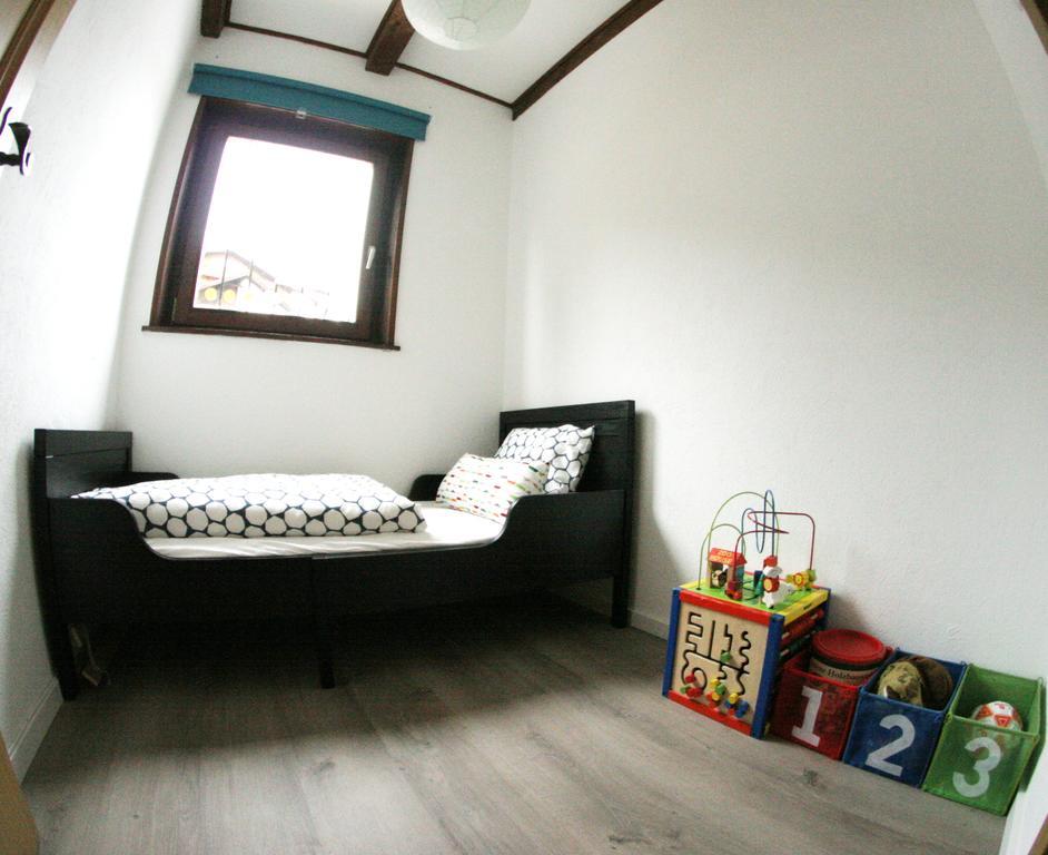 Family Friendly Chalet - Central With Beautiful Mountain Views Seefeld in Tirol Exterior photo